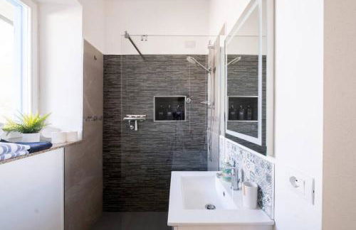 'Piccolo Paradiso' - Foto 24