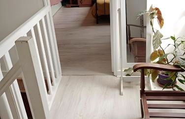 Gîte De L'alliance - Photo 7