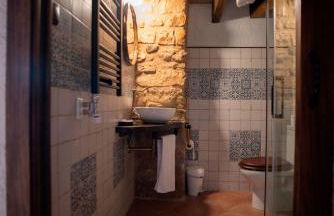 L'Olivera - BENABARRE - Foto 37