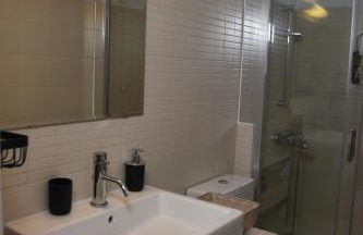 Velvet new apt in Ilissia - Foto 21