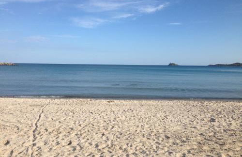 Casa Viola, splendido soggiorno sul mare - Foto 33