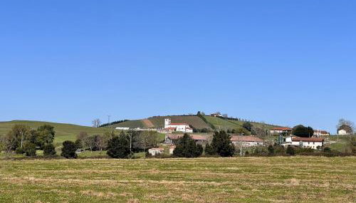 La Casuca de Orejo - Monabri - Foto 3