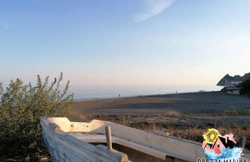 Brezza Marina - Foto 25