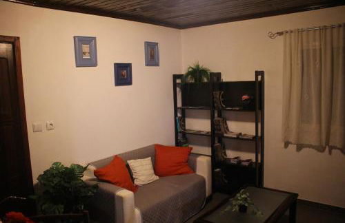 Miguas House - Foto 73