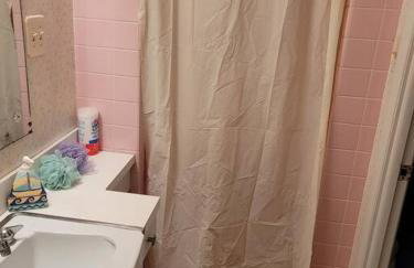 On the Water Spacious Comfortable Historic House - Foto 50