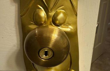 Disney Wonderland Suite at Jiminy-Ski On Off Mtn - Must See Stitch and Mickey Magic - Foto 12