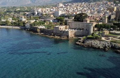 Villa Carilù - Foto 43