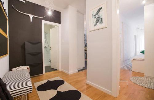 Hella Apartment - Photo 14