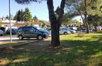 Apartment Matilda - Foto 34