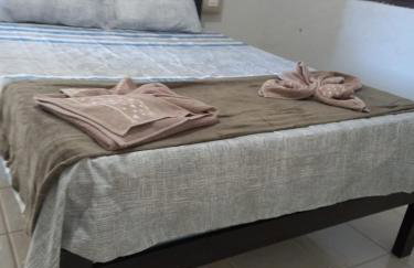 Casa de Praia - Praia Bela - Photo 58