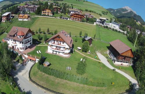 Villa Ortensia - Photo 60