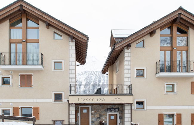 Italianway - San Pietro 8 - E - Abete - So-l563-spie8e2 - Foto 71