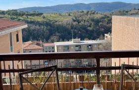 La Coppetta di CrisandSimo - Photo 20