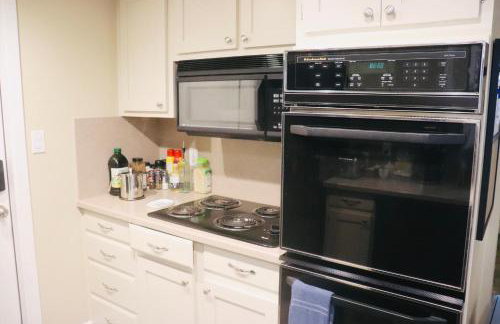 Casa Esperanza. Peaceful Get Away W/Hot tub. - Foto 16