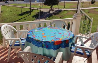 Confortable apartamento con vistas al mar - Foto 21