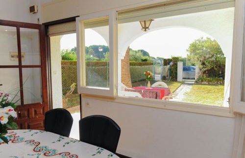 Casa del Dorado Playa cambrils - Photo 45