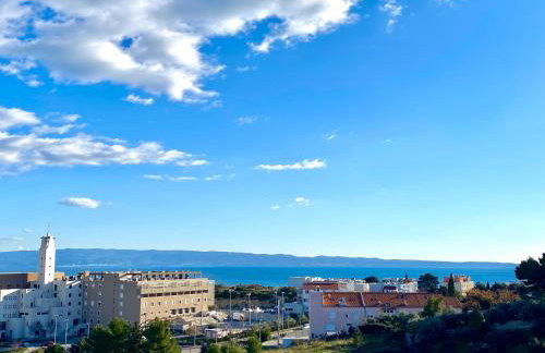 Sky Di Mare - Free private Garage - Photo 2