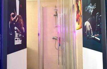 Cinéma Room - La Valette - Toulon - Hyères - Foto 9