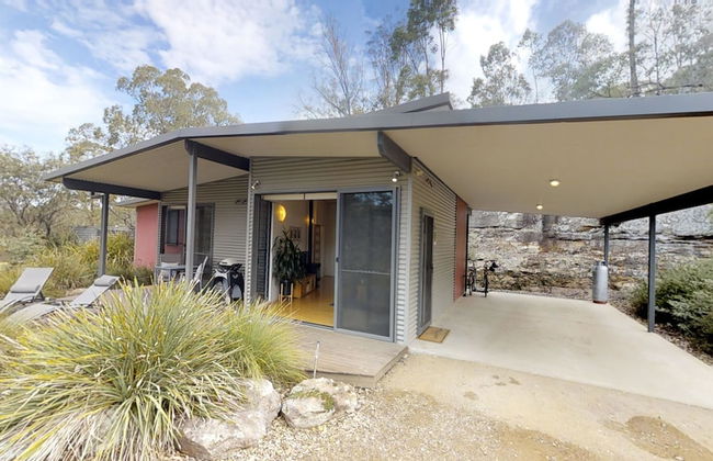 Somewhere Unique - Foto 11