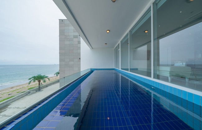 Daytona Pool Villa - Foto 18