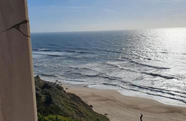 Vila Vistazul - Foto 23