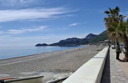 Terrazza Enjoy - Foto 48