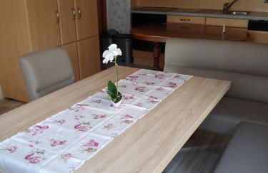 Gästehaus Rheinburgenblick - Foto 10