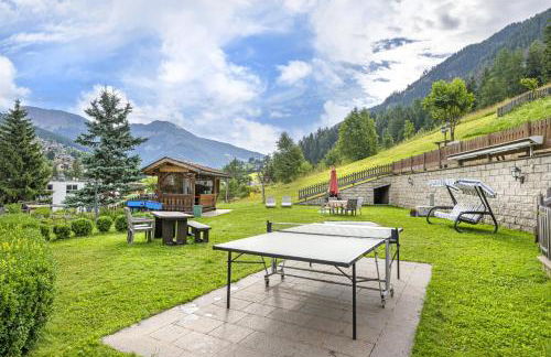 Apartments Mirandula - Foto 22