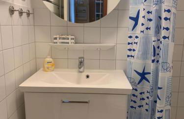 Ferienwohnung Schwitzkowski - Foto 15