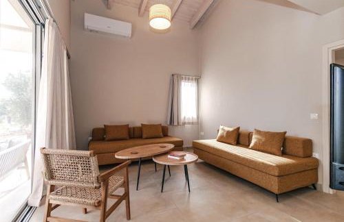 Helichrysum Lofts - Foto 40