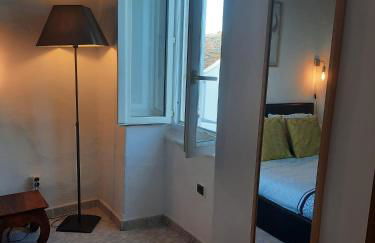 pietranera village terrasse vue exceptionnelle sur la mer - Foto 26