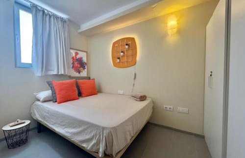 VILA TABARCA QUALITY & LUXURY - Foto 11