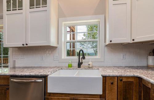 Cedarwood Farmstead - Foto 19