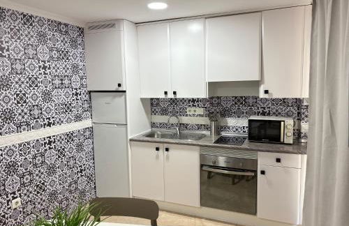 Apartamentos Carmela - Foto 15