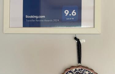 The Stroops - Foto 20