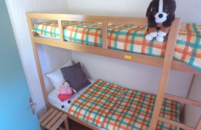 VVF Aveyron Najac - Foto 5