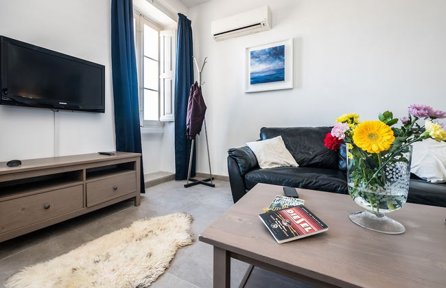 La Vallette - Foto 49