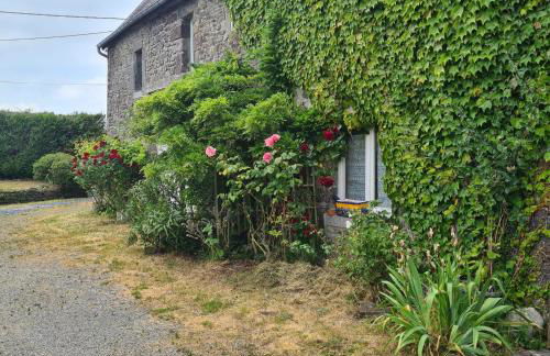 La Balnière Normande - Foto 3