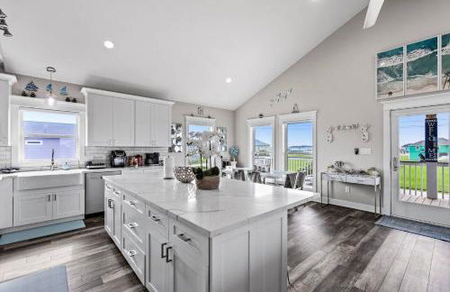 Indian Beach Oasis - Foto 4