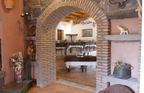 Case Gemmellaro - Family - Foto 21