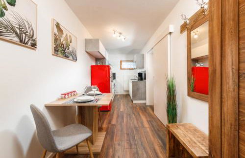 Haus Magnushof - Foto 23