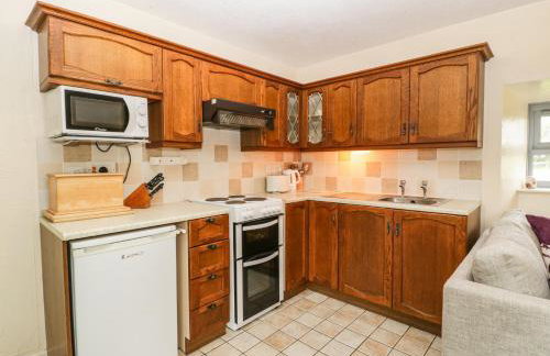 Owls Retreat - Foto 10