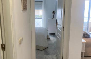 Holidays beach Estepona - Foto 36