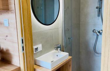 New Corner Apartamenty - Foto 7