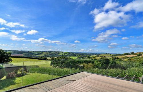 Finest Retreats - Gratton House - Foto 1