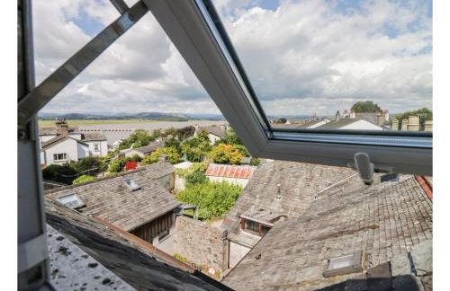 Sunnycote - Photo 24