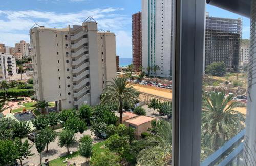 Apartamento Dreamplace - Foto 25