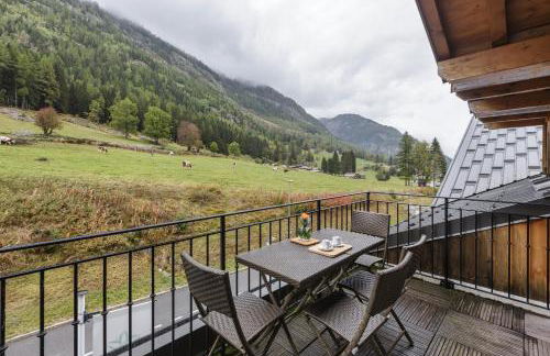 Vallorcine Mont Blanc - Foto 32