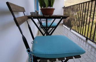 Casa con vistas al rio - Foto 7