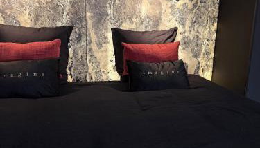 Les Coulisses - Cinéma Privé & Jeu de piste a 2 - Foto 5